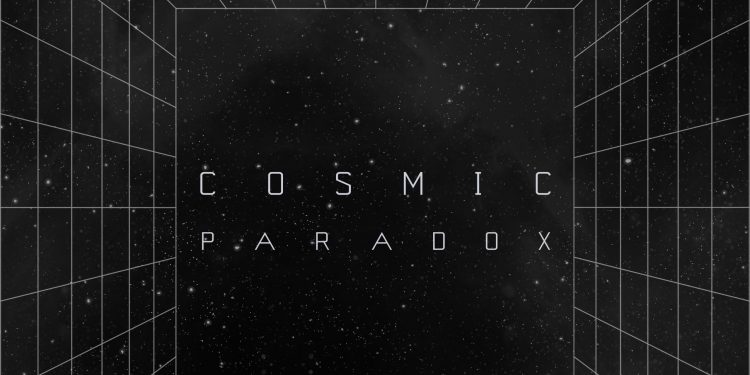 cosmic paradoxes