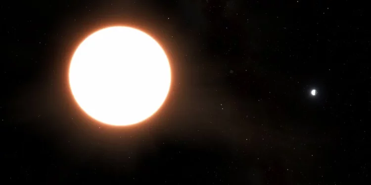 most reflective exoplanet
